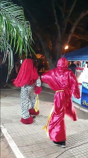 #dança #fofão #trenzinhodaalegria #entretenimento #shorts #shortvideo #youtubeshorts