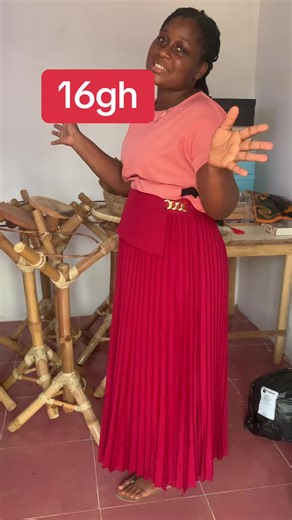 Calabash House on TikTok