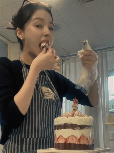 all in nancy #nancy #nancymomoland #nancyjewelmcdonie #momoland @모모랜드_MOMOLAND