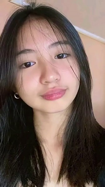 Good Evening Greeting and Filipino Comfort