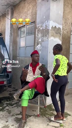 😂😂😂#comedyvideo #funnyvideos #viralvideo