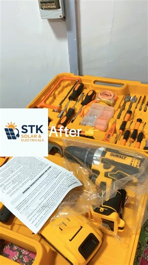 Replacement & Installation Project Completed Successfully #shorts #youtubeshorts #fy #business #fyp