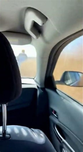 Motorcycle Mayhem 💨🏍️ #shorts