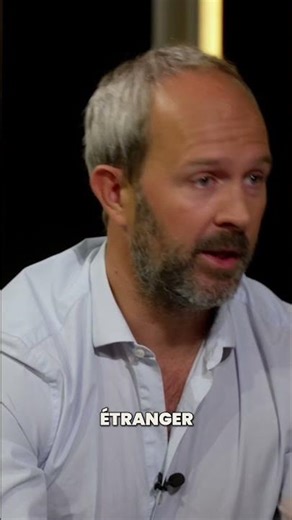 Et si on résumait la SCPI Iroko Atlas en 3 mots ?