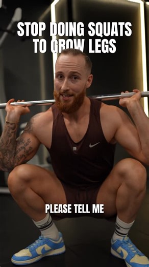 Kyle Pantry-Gibbs | Online Mens Transformation Coach on Instagram: "Comment “GLUTES” and I’ll send you a full guide built for gay men to grow your glutes 🍑"