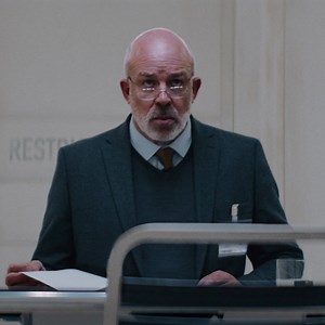 7.7K views · 78 reactions | Who's it going to be? 55 nominees. 12 months of football. One ultimate team. Voting is now live in the FIFA 20 Team of the Year: https://play.st/2qKxyJU | PlayStation Europe | Facebook