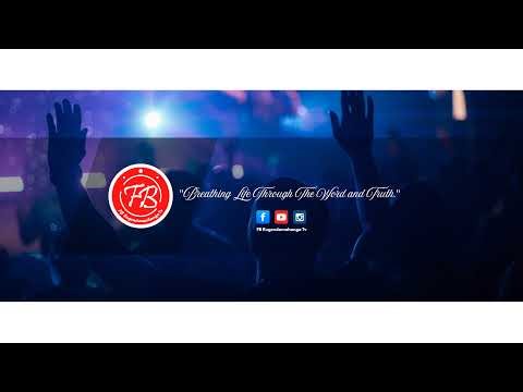 RUGENDAMAHANGA TV Live Stream