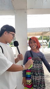 tax free #reelsvideo #hussle #DiskarteLang | Hopper The Explorer