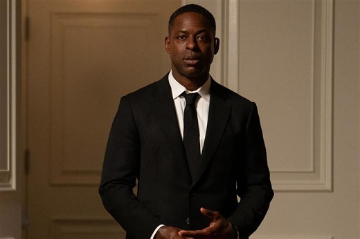 Is 'Paradise' On Tonight? 'Paradise' Season 2 Premiere Date, Season 2 Cast, And More