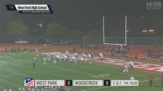 Football Recap: Pleasant Grove Takes a Tough Playoff Loss   How To Watch