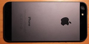 Time Magazine names Apple's iPhone 5 its 'Gadget of the Year' | AppleInsider