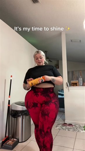 Mystic Being (@waifumystic)’s videos with original sound - Luke Angel