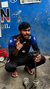 14K views · 277 reactions | During Straight Driving Car Vibrates and Bad Sound Occure #stright #driving #vibration #bad #sound #alsharifauto #asacarinformation #scaner #issue #repair #carmechanic #fyp #Foryou #pakwheels #liquimoly #autoelectrician #Tiktok #toyota #hondacivic #bs #8513 #bscarinformation | Al Sharif Auto Care | Facebook