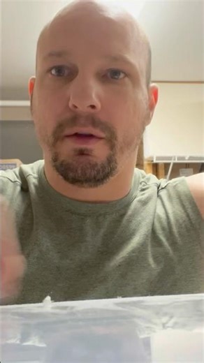 Tapping To Relax You 😴✨ Fast & Chaotic ASMR