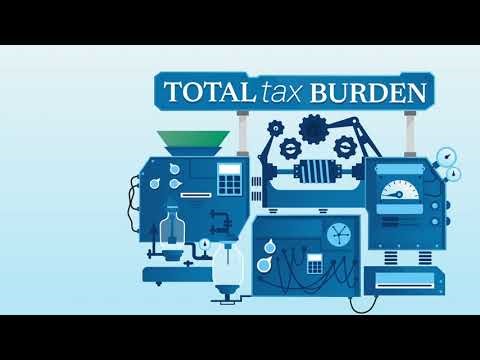 Understanding Tax Refunds | TaxEDU Explainers