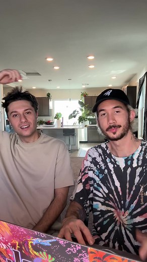 REMIXES are flooding in for the Carlo Giannico REMIX CONTEST hosted on LabelRadar 🏆🥇🏅They're all sounding incredible 🤩Which one are you guys enjoying most so far?! 🥳🔊🎵🎶#remixcontest #edm #dancemusic #musicproducers | JackEL DJ/Producer