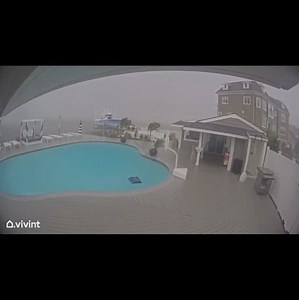 Melissa Gorga on Reels