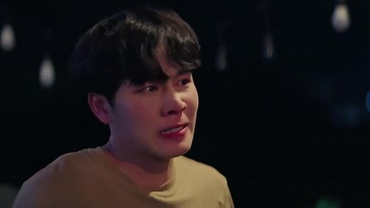 Love Mechanics Ep 2 Eng Sub HD