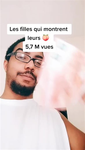 what?! donc vous voulez pas devenir plus riches vous et vos amis? #blackcreative #devenirriche #investisseurs #gagnerdelargent #humours2021