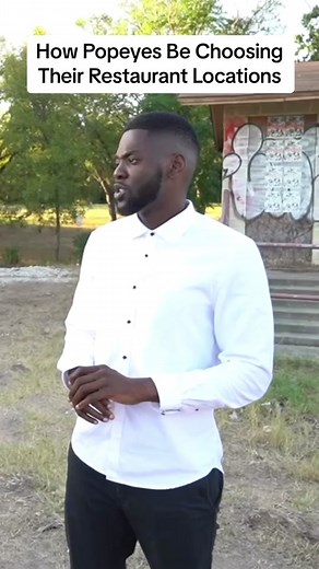 AllThingsRDC on TikTok