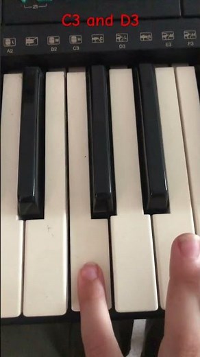 Skype ringtone remix