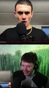 beatbox riddim goes CRAZY 😤 - Azel #beatbox #dlow | D-low