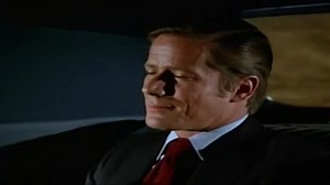 Rich Man, Poor Man - Book II - Episode 22