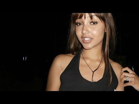 Pink Pantheress - Pain ( 1 hour )