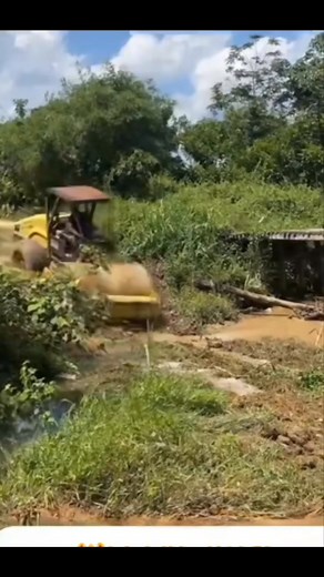 Nabalaho na si Oscar 🤣🤣🤣 | Jerwin Vlog