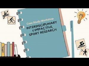 Writing Case Study Teaching Notes