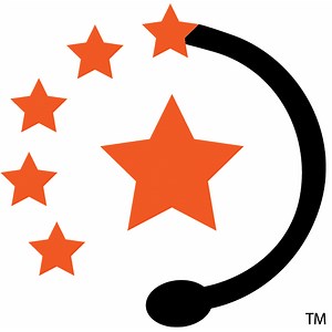 Five Star Call Centers - Career Page