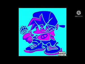 That a BoyFriend In IL Vocodex Effects