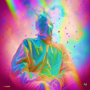 Trigger Warning (feat. CARLIE) - Crypto: Song Lyrics, Music Videos & Concerts