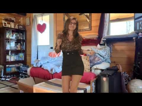 HELLO!! Don't Miss This Connection