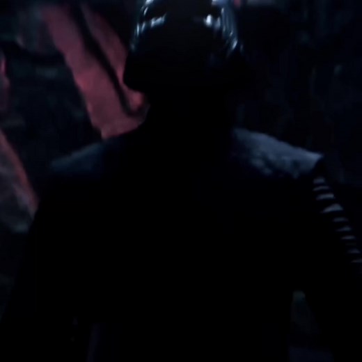 jay (@jaeyjoestar)’s videos with original sound - jay