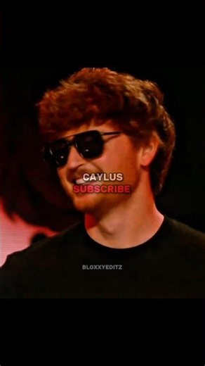 Who is the rizzler? | Caylus, Foltyn, Steak or Kreek? #shorts #viral #roblox #caylus #foltyn #kreek