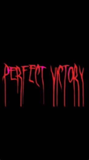 l drew kira from death Note # laugh # badest Aura # sketch # shorts # Anime