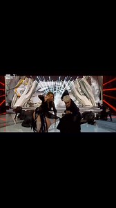 72K views · 1.3K reactions | Performing with spiders… | Sabrina Salerno | Facebook