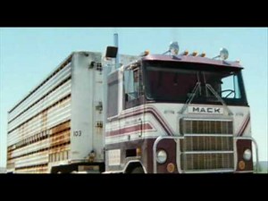 AIRE-CONVOY-MOCEDADES