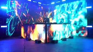 100K views · 5.9K reactions | Thanks for all the love on my live stream last Friday!! ❤️ The first hour is also available now on my YouTube! tsto.co/clublifelivestream | Tiësto | Facebook