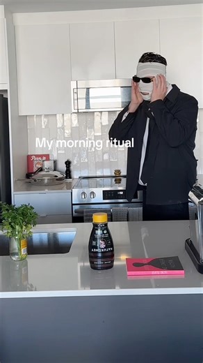 morning rituals can help start your day right, I use notes for tasks and daily affirmations.