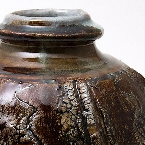 Mike Dodd - Pots for Sale