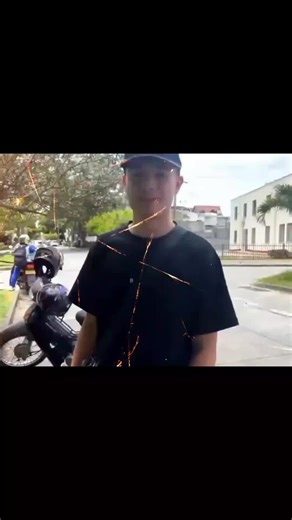 #feliworld #irl #stream