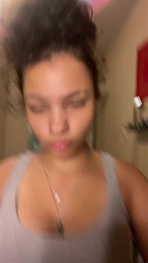 V Part Braided Ponytail Tutorial and Tips