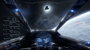 Star Citizen Development Is Ongoing Every 24 Hours, Here's How - Gameranx