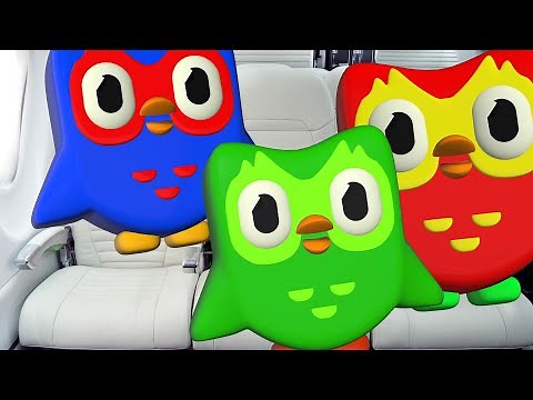 Best Duolingo Moments You HAVE to See!