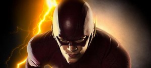 The Flash : Le rôle de John Wesley Shipp révélé