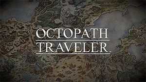 Putting eight protagonists in one game is genius-level efficiency Octopath Traveler is available today: https://xbx.lv/2QwhiIY | Xbox
