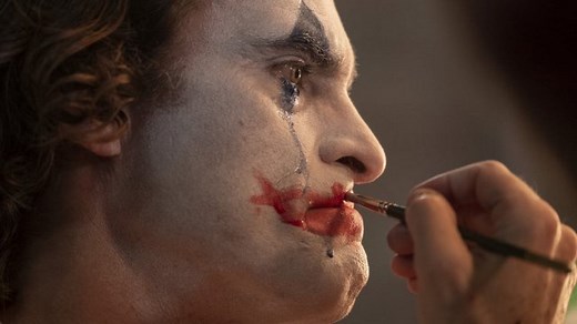 #Watch Joker [2019] 123Movie FuLL Show