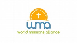 1.1K views · 3 comments | We're thrilled to announce our 2025 Greater...